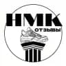 Отзывы НМК