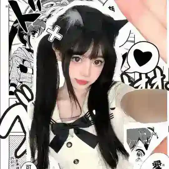 长沙嫩妹报告区🎀