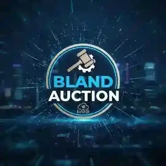 X bland offers