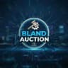 X bland offers