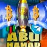 القناة الأولى في الخليج 🇸🇦
