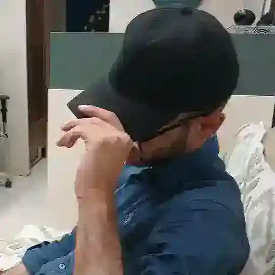 mousa