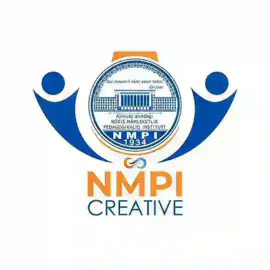 NMPI | Creative
