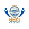 NMPI | Creative