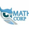 НМТ Тести 2026 - MathCorp