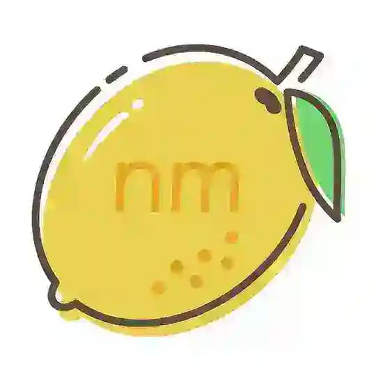 nmTeam Development Channel