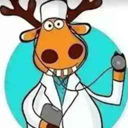 Підслухано НМУ 2.0 stopthewar 1984 Profile