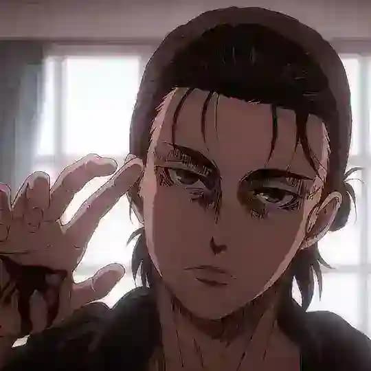 ملصقات🎌صور انمي🎌متحركات🎌ستيكرات .