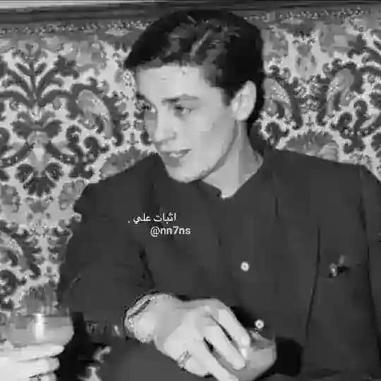اثبات علي