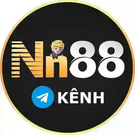 KÊNH CHÍNH THỨC NN88