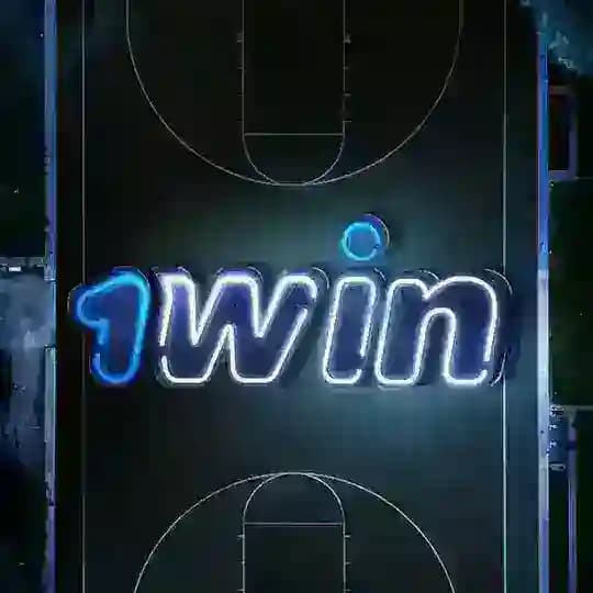 1ВИН