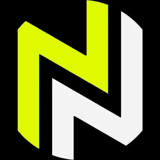 💾 NewsMix Backup