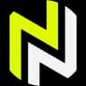 💾 NewsMix Backup