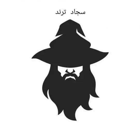 صانع بوتات | مصنع نحراف ⚡