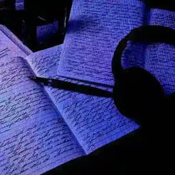 مراجعاتي ✨⭕🕙 Profile