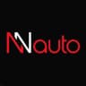 Nnauto