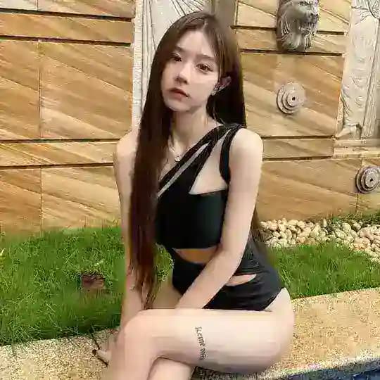 长沙南昌九江上门服务