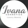 Cosmetics Ivana || كوزمتك آيڤانا