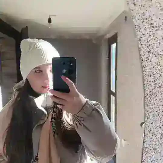 EVERY.VIKTORIA