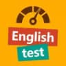 English tests ( إختبارات إنجليزية )