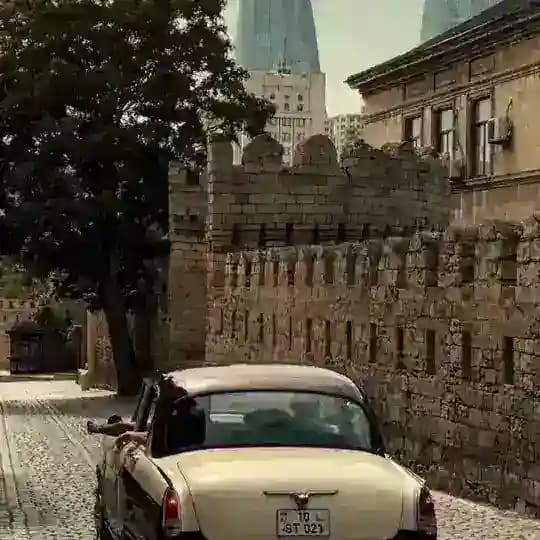 nnezrr