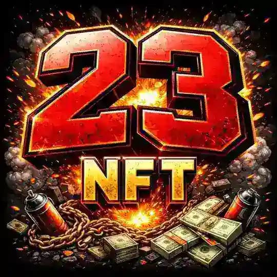 23 NFT