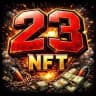 23 NFT