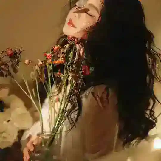 厦门妞妞😘个人兼职（自聊）