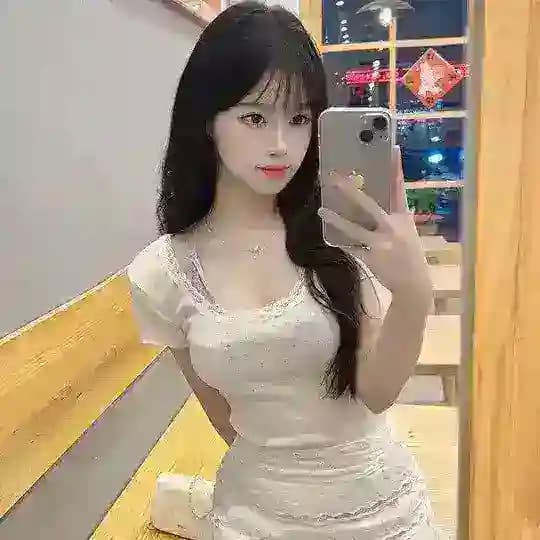 娜娜喝茶海选频道