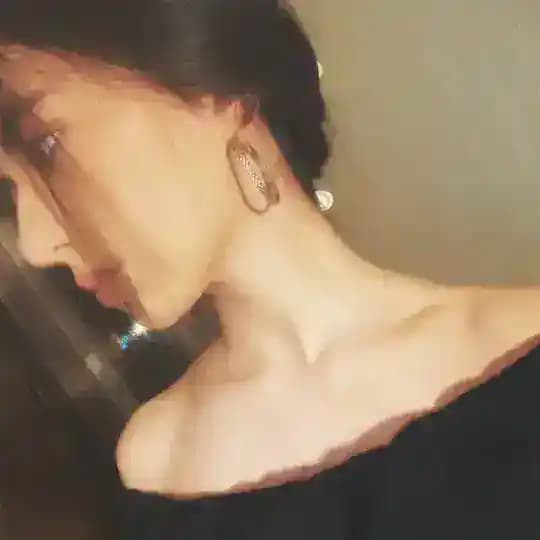 նն