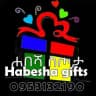 🎁habesha gifts🚨ሀበሻ ስጦታዎች 🍬🔆