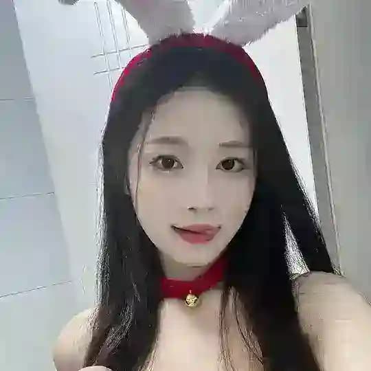 陶允菲的日常❤️