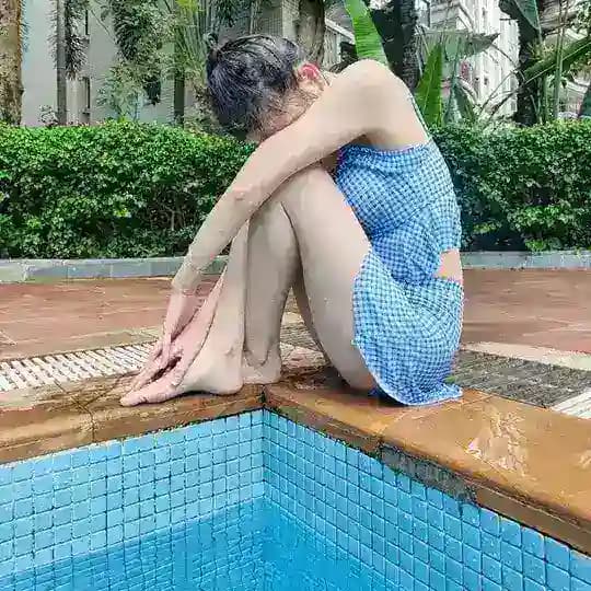 喔呀