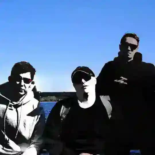 ННН