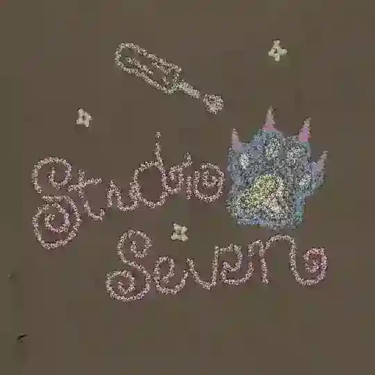 Studio.Seven
