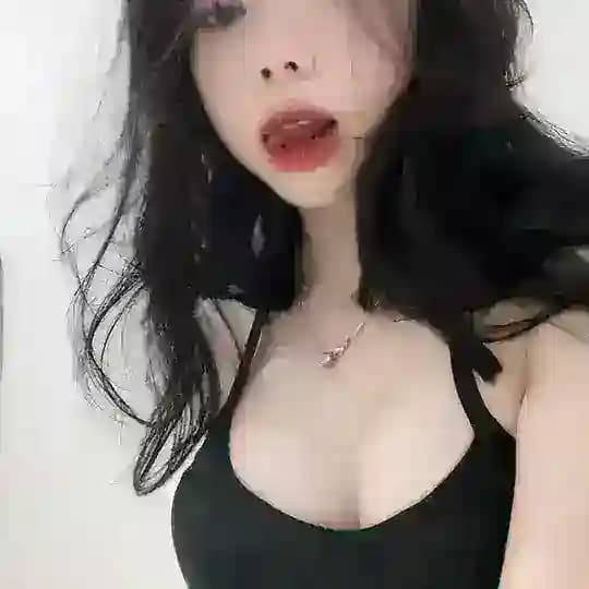 顺德大良上门服务真人