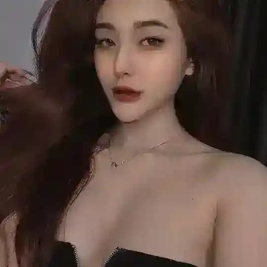 张店区周村区上门服务面付