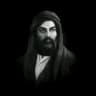 لـ ِغَريبِ كَربَلاءَ