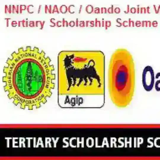 NNPC/TOTAL/SNEPCO Past questions Bank