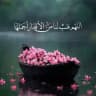 اقتباسات 🦋