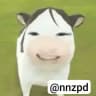 奶牛通知频道🐄/惊世通知