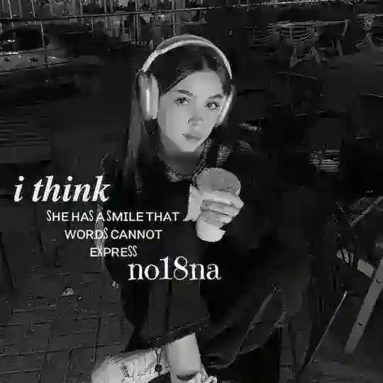 𝒊 𝒕𝒉𝒊𝒏𝒌 Profile