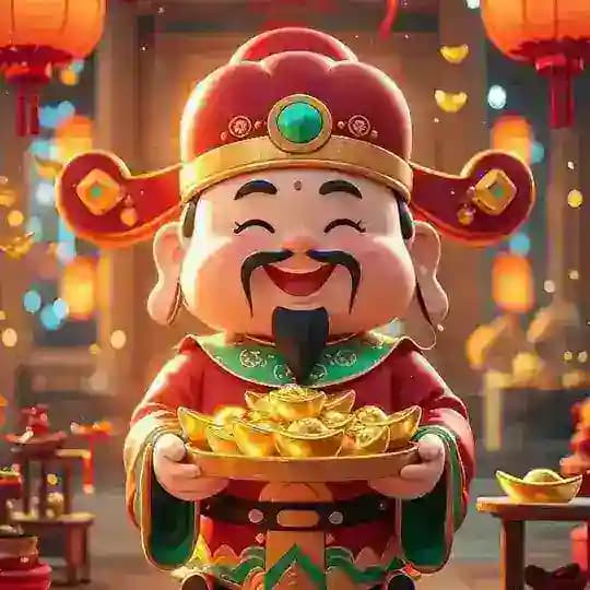 CODE miễn phí