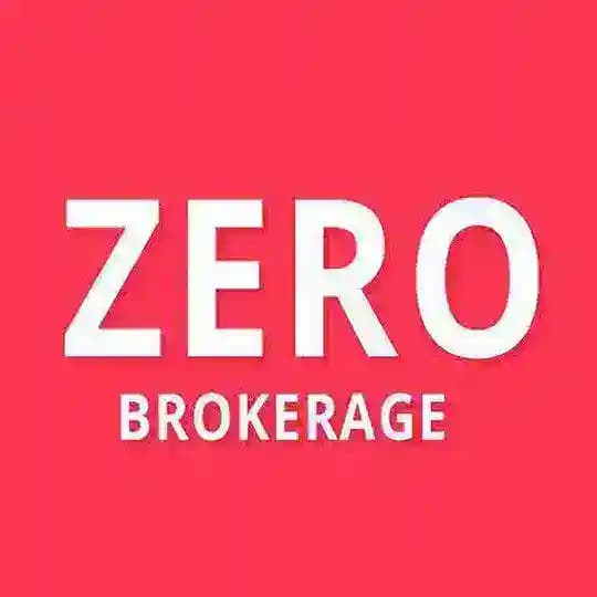 Pune Rooms-No broker group Profile
