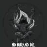 No burn. No die. (NBND)
