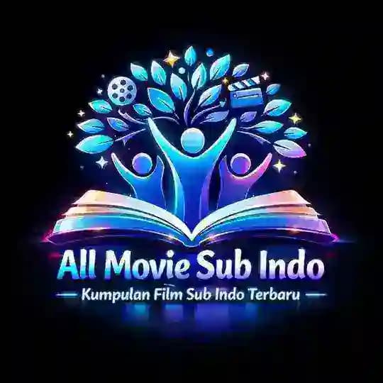 Kumpulan Film Sub Indonesia 2026 Profile