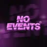 NO EVENTS