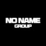 NO NAME GROUP
