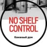 No shelf control