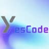 YesCode公告